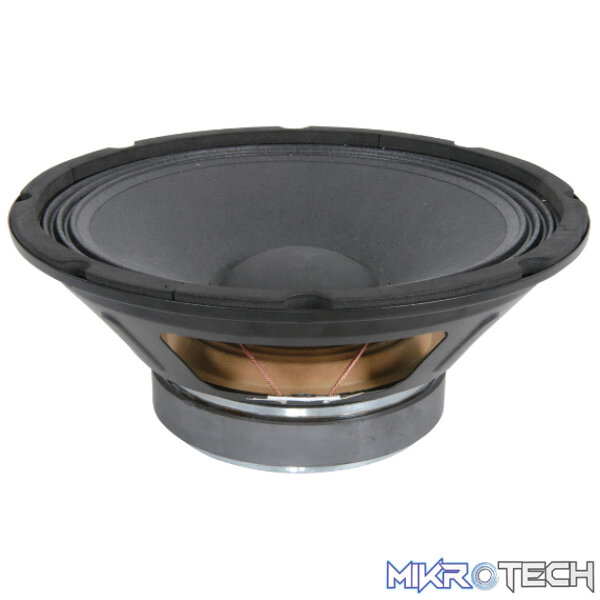 902524_CO1 Qtx - Qr Passive Series Replacement Drivers - Image 1