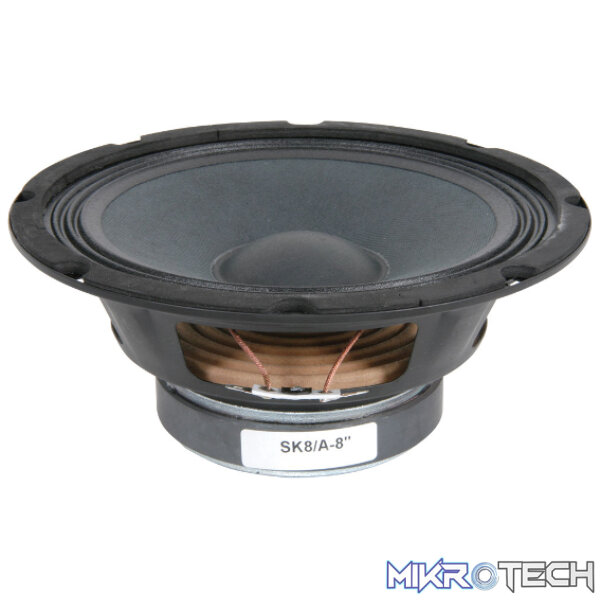 902527_CO1 Qtx - Qr Passive Series Replacement Drivers - Image 1