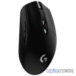 Logitech G305 Wireless Mouse Optical Right-Hand 910-005283 - Image 11