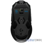 Logitech G903 Wireless Mouse Optical Ambidextrous 910-005673 - Image 6