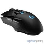 Logitech G903 Wireless Mouse Optical Ambidextrous 910-005673 - Image 2