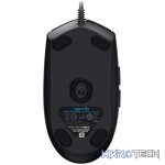 Logitech G102 Lightsync Mouse USB Type-A 910-005823 - Image 4