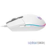 Logitech G102 Mouse USB Type-A 910-005824 - Image 2