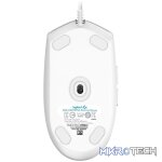 Logitech G102 Mouse USB Type-A 910-005824 - Image 4