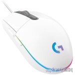 Logitech G102 Mouse USB Type-A 910-005824 - Image 5