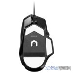 Logitech G502 X Wired Gaming Mouse Black 910-006139 - Image 5