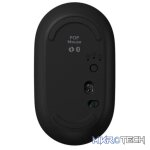 Logitech POP Mouse Yellow 910-006546 - Image 6