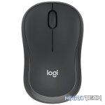 Logitech M240 Bluetooth Mouse