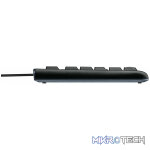 Logitech K120 Keyboard 920-002508 - Image 6