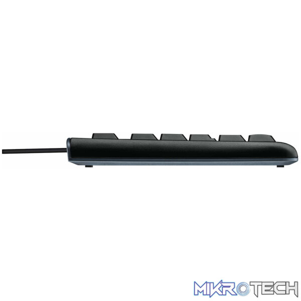 Logitech K120 Keyboard 920-002508 - Image 6