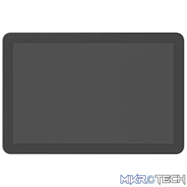 939-001950-other-accessories-34180453466276 Logitech Tap 10.1-inch 280 x 800 pixels Touch Controller 939-001950 - Image 1