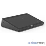 Logitech Tap 10.1-inch 280 x 800 pixels Touch Controller 939-001950 - Image 2