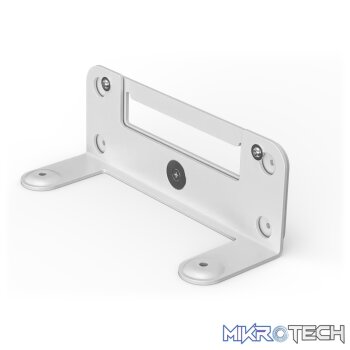 952-000044 - Logitech Rally Bar Wall Mounting Bracket