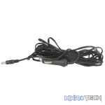 Adastra - Vm25Bt Vehicle Megaphone With Usb/Sd Player, Looper & Bt - Image 2