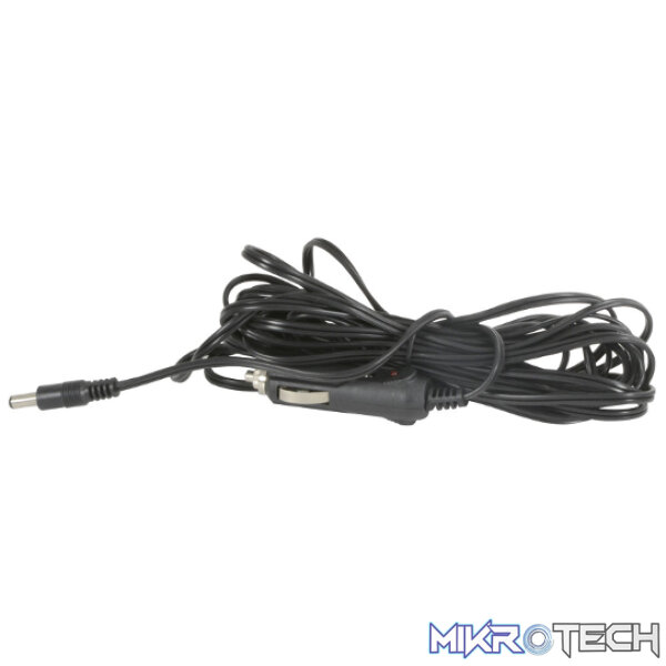 Adastra - Vm25Bt Vehicle Megaphone With Usb/Sd Player, Looper & Bt - Image 2