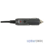 Adastra - Vm25Bt Vehicle Megaphone With Usb/Sd Player, Looper & Bt - Image 7