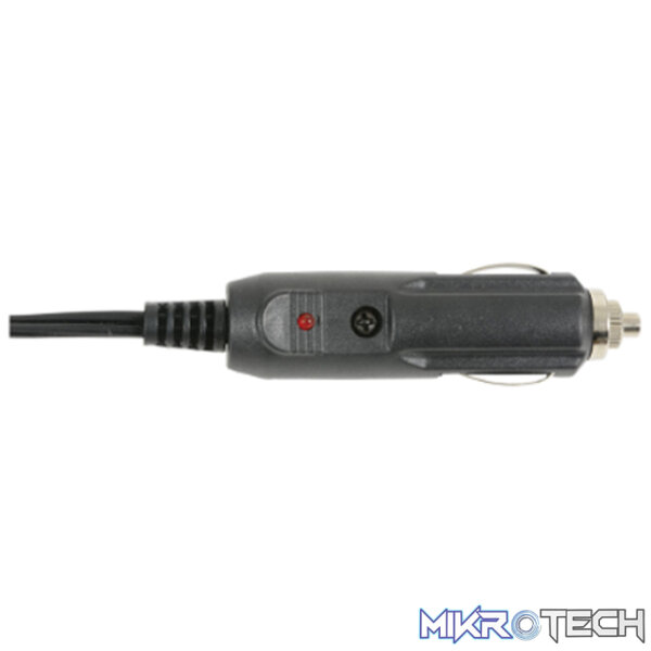 Adastra - Vm25Bt Vehicle Megaphone With Usb/Sd Player, Looper & Bt - Image 7
