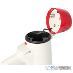 Vonyx - Meg040 Megaphone Record Siren Micro - Image 3
