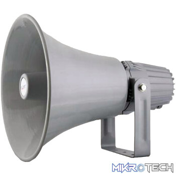 Filo - Rohv80 100V Round Horn Speaker
