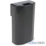 Vonyx - Meg065 Megaphone Usb/Sd, Siren, Microphone, Rechargeable Battery - Image 5