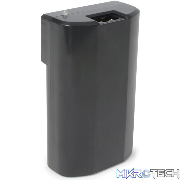 Vonyx - Meg065 Megaphone Usb/Sd, Siren, Microphone, Rechargeable Battery - Image 5