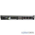 Adastra - Mm321 Rack Mixer - Image 3