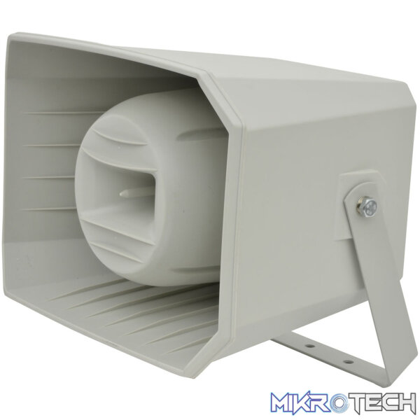 952066TVA_1 Filo - Frhv50 100V Full Range Horn Speaker 50W - Image 1