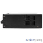 Power Dynamics - Pdm45 100V Compact Mixer-Amplifier Usb/Fm/Bt - Image 7