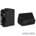 Power Dynamics - Bc40Vb 100V Weatherproof Speaker Set Ipx5 - Image 2