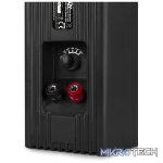 Power Dynamics - Bc40Vb 100V Weatherproof Speaker Set Ipx5 - Image 3