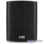 Power Dynamics - Bc40Vb 100V Weatherproof Speaker Set Ipx5 - Image 4