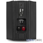 Power Dynamics - Bc40Vb 100V Weatherproof Speaker Set Ipx5 - Image 5