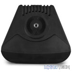 Power Dynamics - Bc40Vb 100V Weatherproof Speaker Set Ipx5 - Image 6