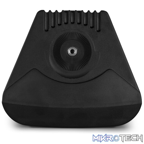 Power Dynamics - Bc40Vb 100V Weatherproof Speaker Set Ipx5 - Image 6