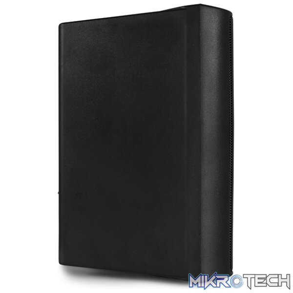 Power Dynamics - Bc40Vb 100V Weatherproof Speaker Set Ipx5 - Image 7