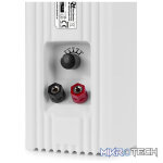 Power Dynamics - Bc40Vw 100V Weatherproof Speaker Set Ipx5 - Image 3