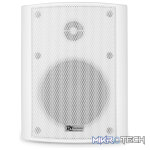 Power Dynamics - Bc40Vw 100V Weatherproof Speaker Set Ipx5 - Image 4