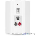 Power Dynamics - Bc40Vw 100V Weatherproof Speaker Set Ipx5 - Image 5