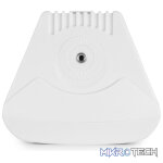 Power Dynamics - Bc40Vw 100V Weatherproof Speaker Set Ipx5 - Image 6