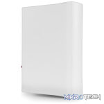 Power Dynamics - Bc40Vw 100V Weatherproof Speaker Set Ipx5 - Image 7