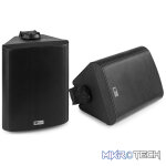Power Dynamics -  Bc50Vb 100V Weatherproof Speaker Set Ipx5