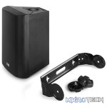 Power Dynamics -  Bc50Vb 100V Weatherproof Speaker Set Ipx5 - Image 3