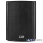 Power Dynamics -  Bc50Vb 100V Weatherproof Speaker Set Ipx5 - Image 4