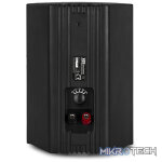Power Dynamics -  Bc50Vb 100V Weatherproof Speaker Set Ipx5 - Image 5