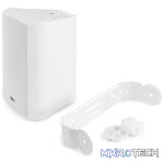 Power Dynamics - Bc50Vw 100V Weatherproof Speaker Set Ipx5 - Image 3