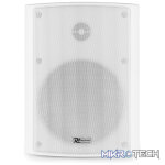 Power Dynamics - Bc50Vw 100V Weatherproof Speaker Set Ipx5 - Image 4