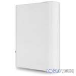 Power Dynamics - Bc50Vw 100V Weatherproof Speaker Set Ipx5 - Image 5