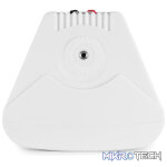 Power Dynamics - Bc50Vw 100V Weatherproof Speaker Set Ipx5 - Image 7