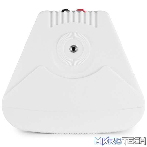 Power Dynamics - Bc50Vw 100V Weatherproof Speaker Set Ipx5 - Image 7