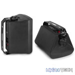 Power Dynamics - Bc65Vb 100V Weatherproof Speaker Set Ipx5 - Image 2